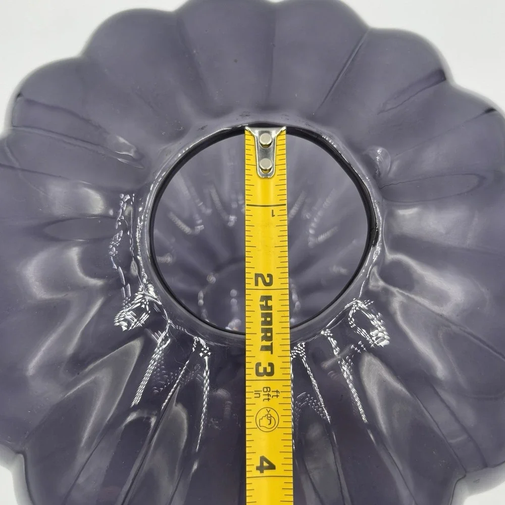 The Unbranded Brand vintage purple